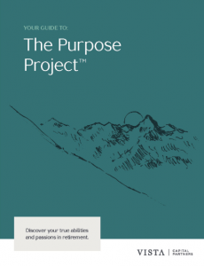 Download The Purpose Project workbook