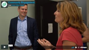 Play video: Vista partnership with Embrace Oregon