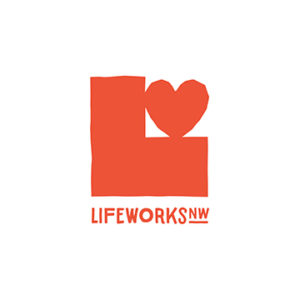 LifeWorks NW