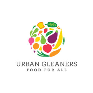Urban Gleaners